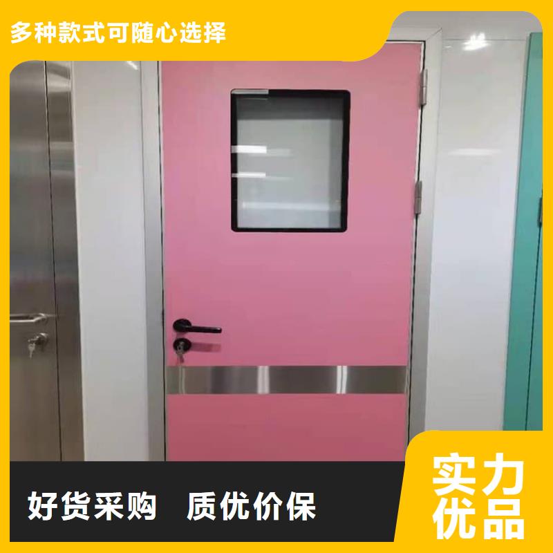 高纯度铅门公司有现货
