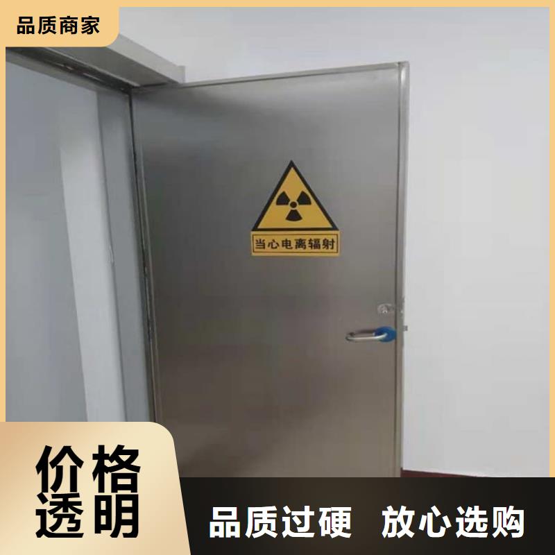 注重手动单开子母门质量的厂家