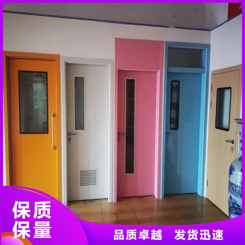 电动感应铅门-电动感应铅门质量有保障