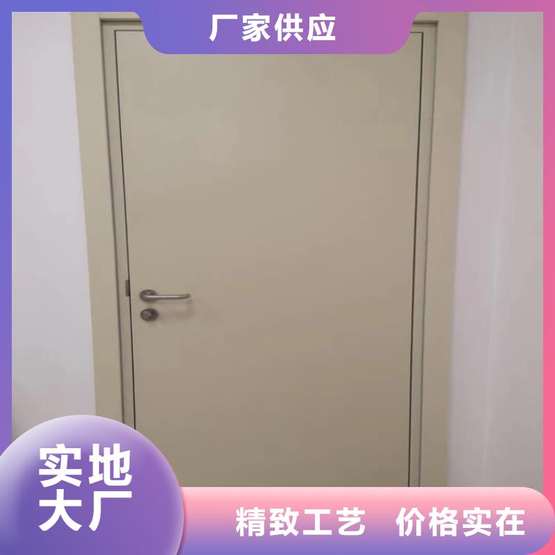 采购2.0mmpb铅门必看-高性价比