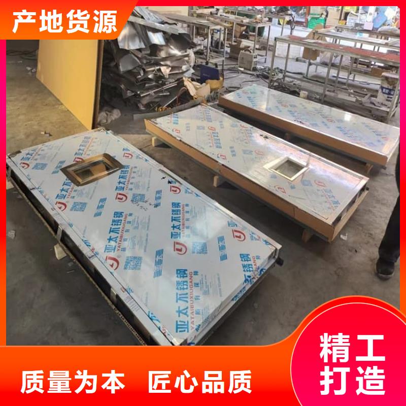 买铅门900*2200mm必看-值得信赖