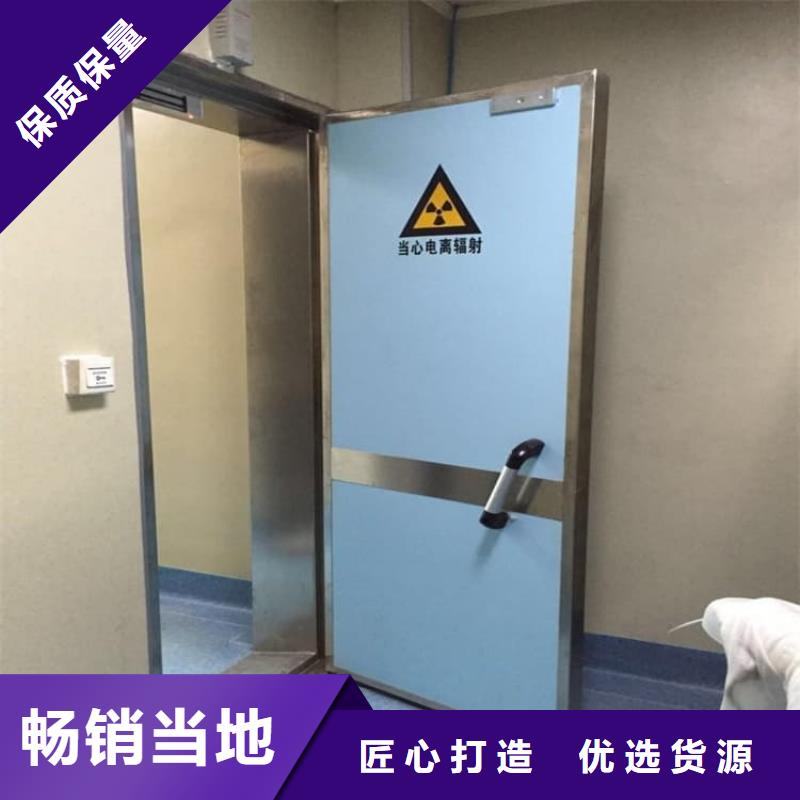 手动单开子母门、手动单开子母门生产厂家-价格实惠
