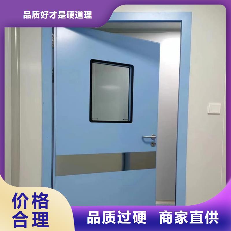 优质铅门900*2200mm的公司
