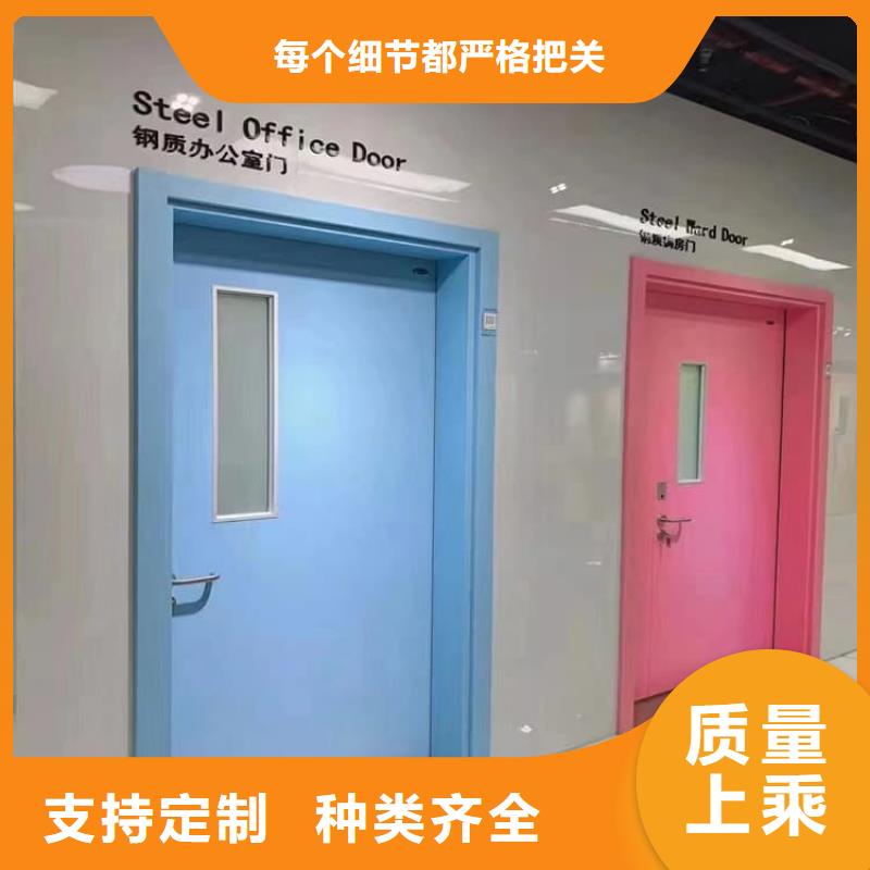 铅门900*2100mm订购找大品牌
