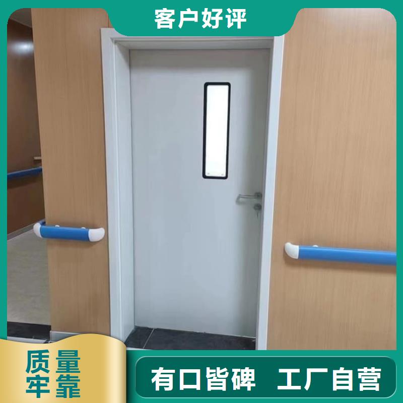 铅门3mmpb铅当量厂销价优