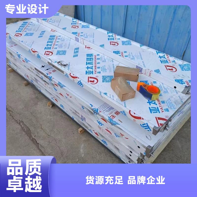 口碑好的屏蔽防护铅门厂家