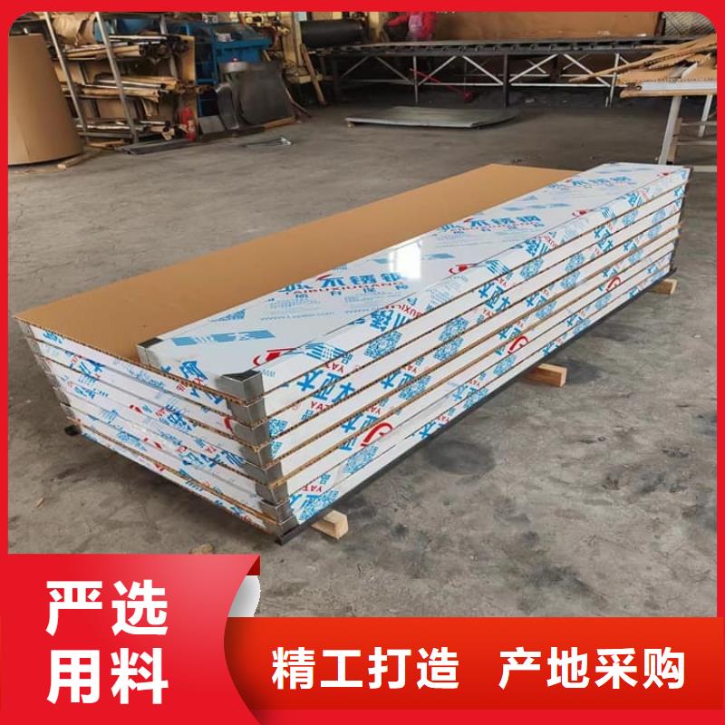 铅门3mmpb铅当量甄选厂家