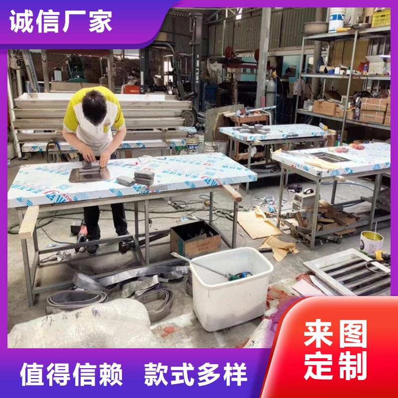 手动防护铅门_生产厂家_品质保证