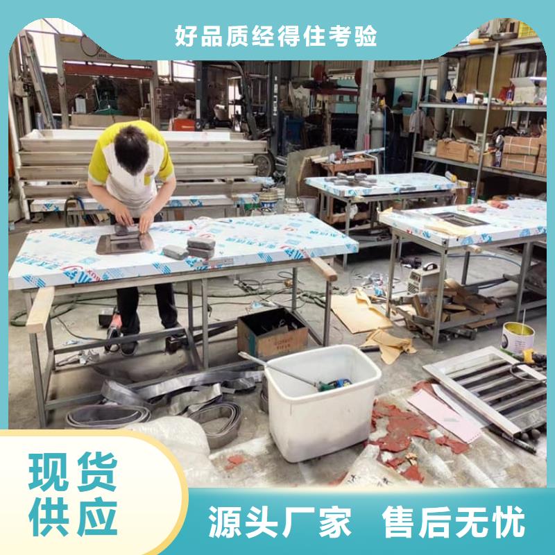 北京电动感应铅门货源直供
