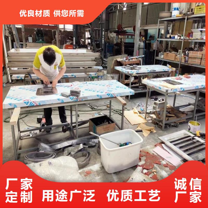 【图】放射科防护铅门