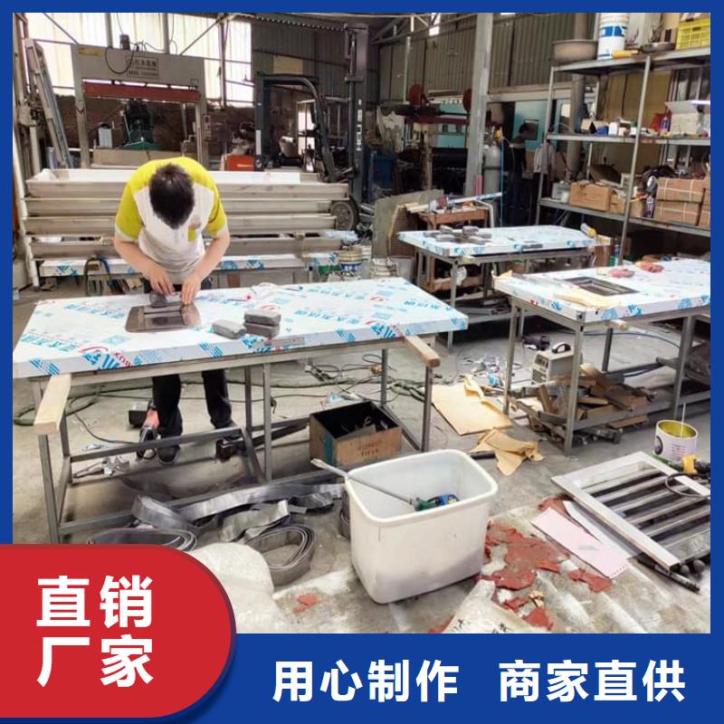 屏蔽防护铅门厂家-现货足