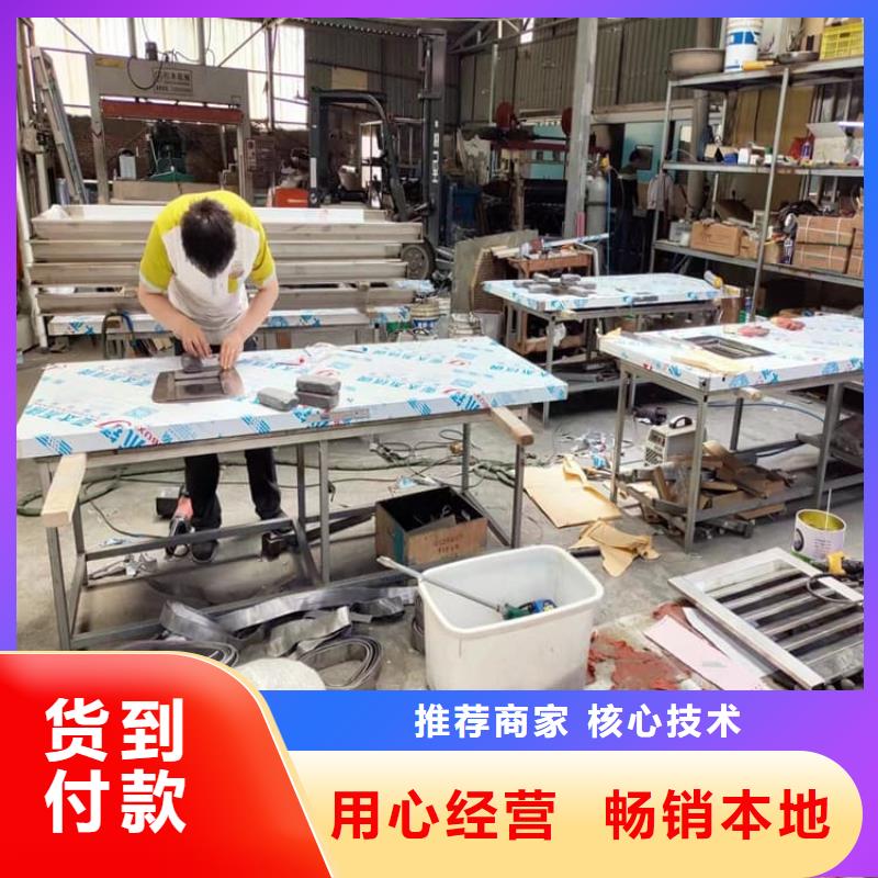 定制铅门900*2100mm厂家