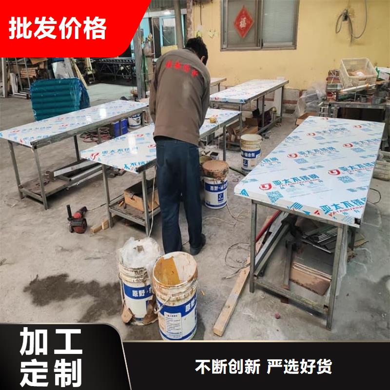 铅门3mmpb铅当量_可定制