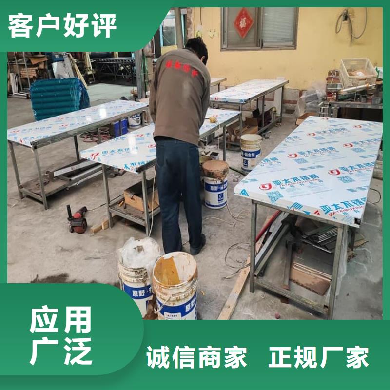 优选:放射科防护铅门本地厂家