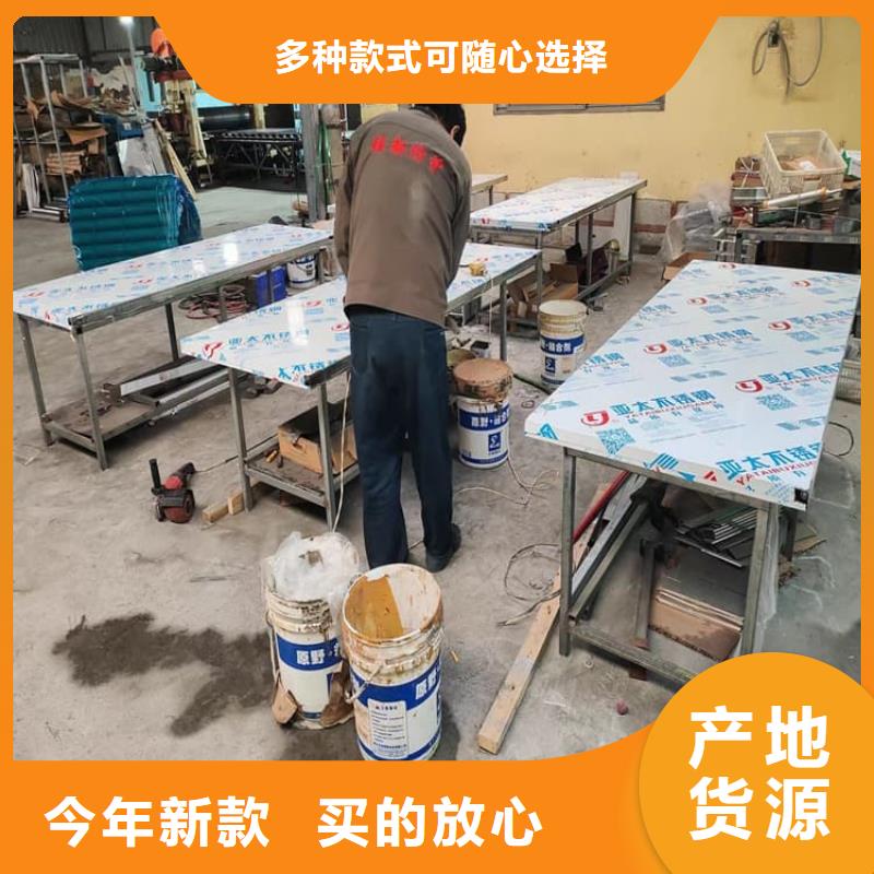 工期快的推拉防护铅门厂家