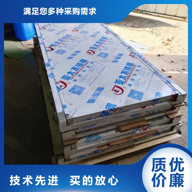 铅门900*2200mm厂家量身定制