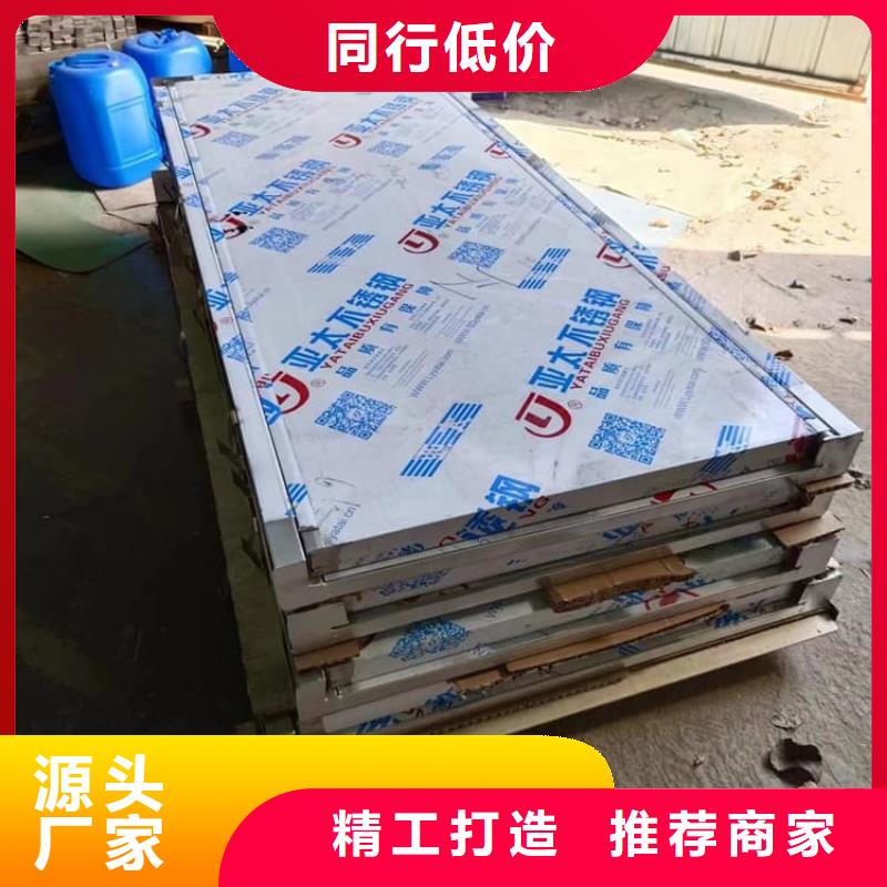 医院放射科铅门现货销售厂家