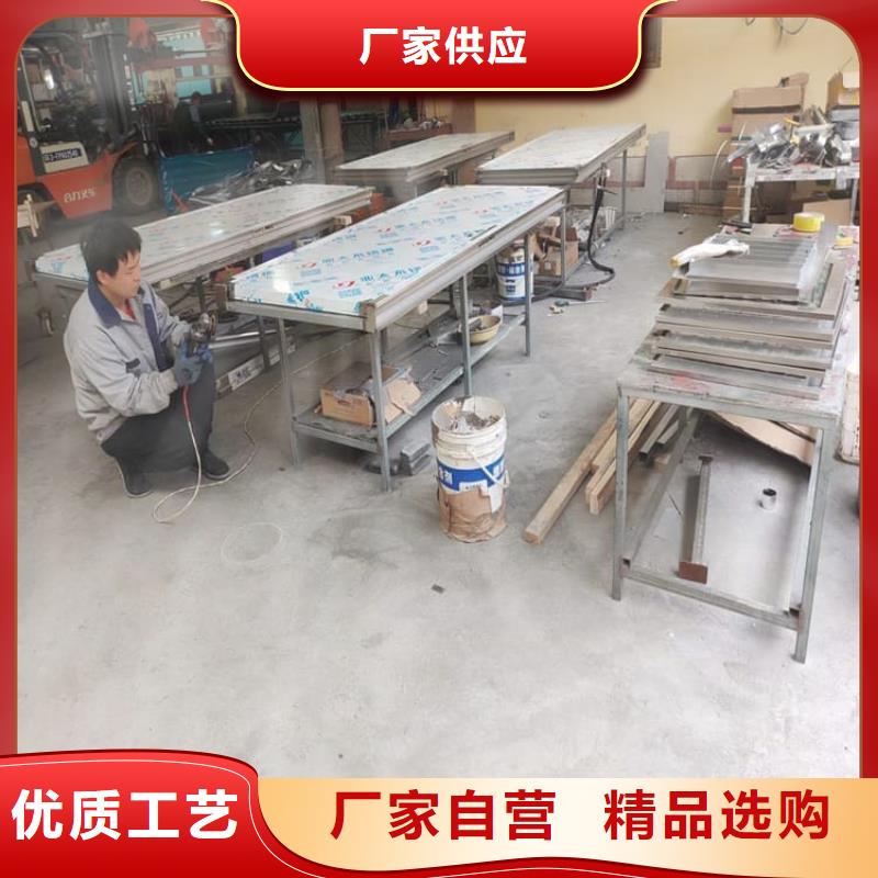 屏蔽防护铅门厂家-专心做产品