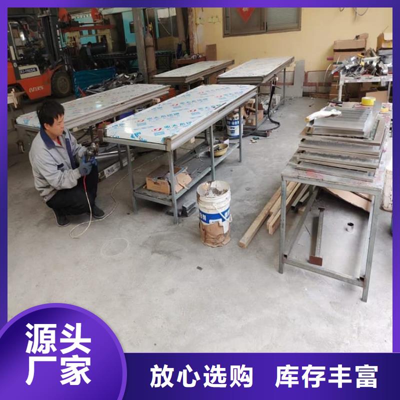 手动单开子母门、手动单开子母门生产厂家-价格实惠