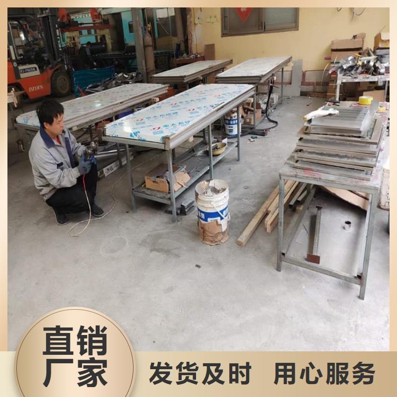 电动感应铅门大品牌