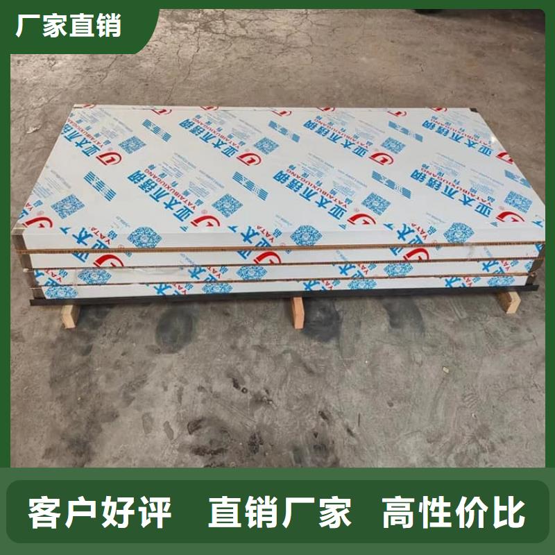 铅门900*2200mm厂家-全国接单