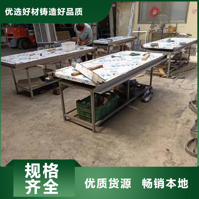 手动医用铅门全国走货