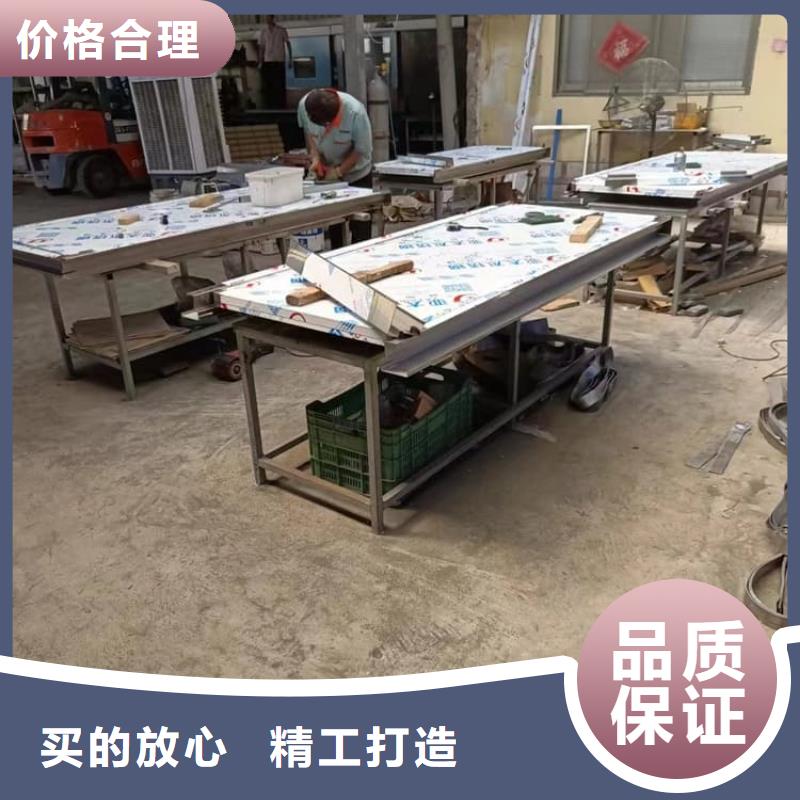 铅门2mmpb铅当量、铅门2mmpb铅当量生产厂家-价格实惠