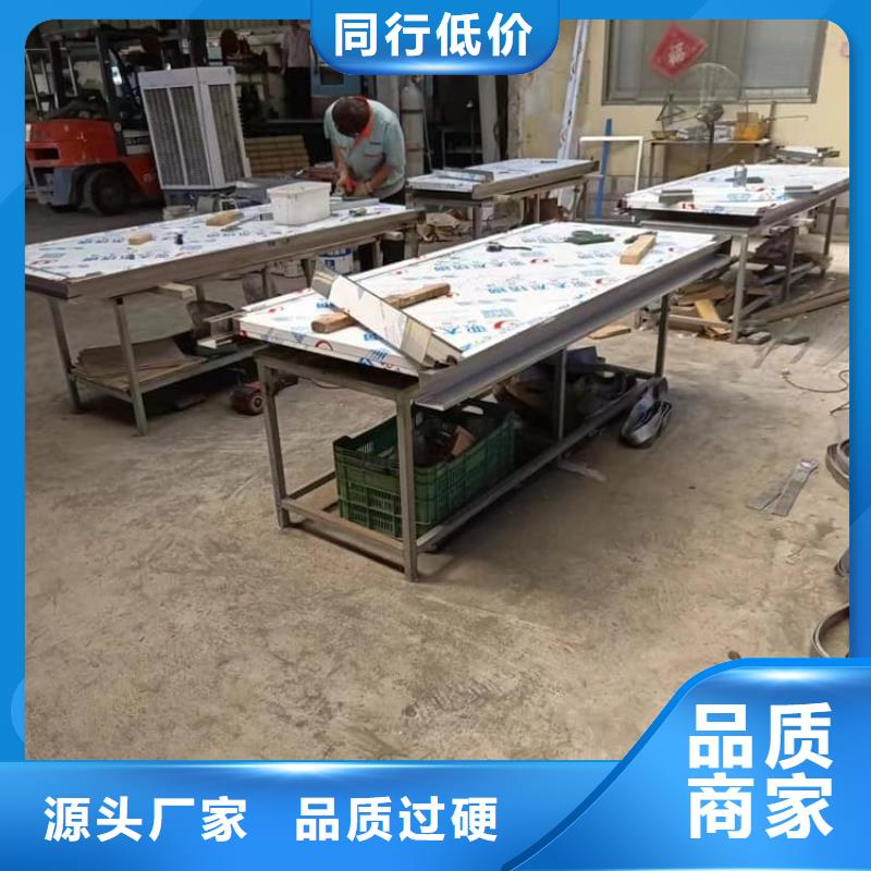 手术DR室手动单开铅门服务贴心