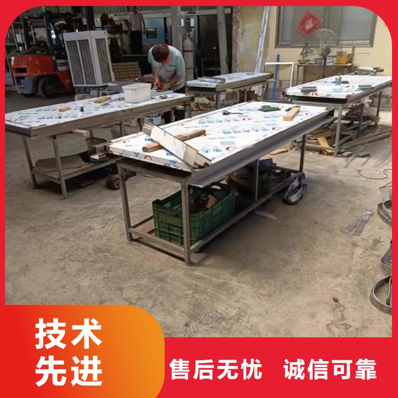 手术DR室电动推拉铅门厂家【手术DR室电动推拉铅门吧】