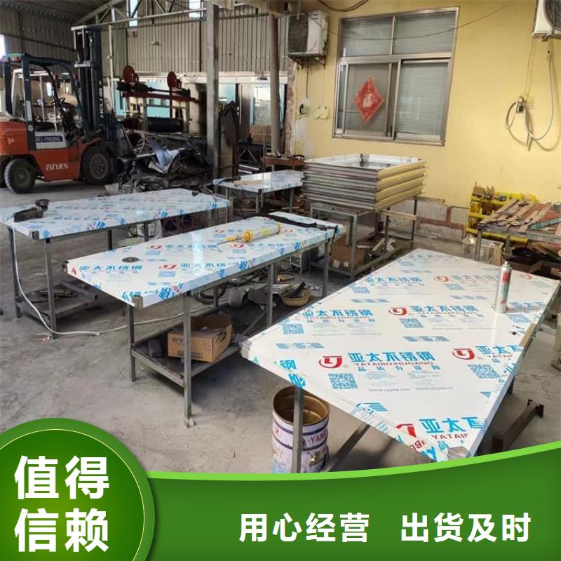 有现货的放疗中心铅门品牌厂家