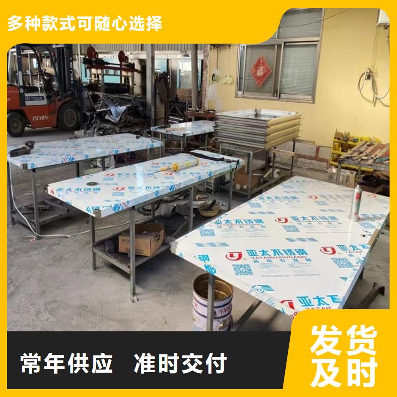重信誉医用铅门供货商