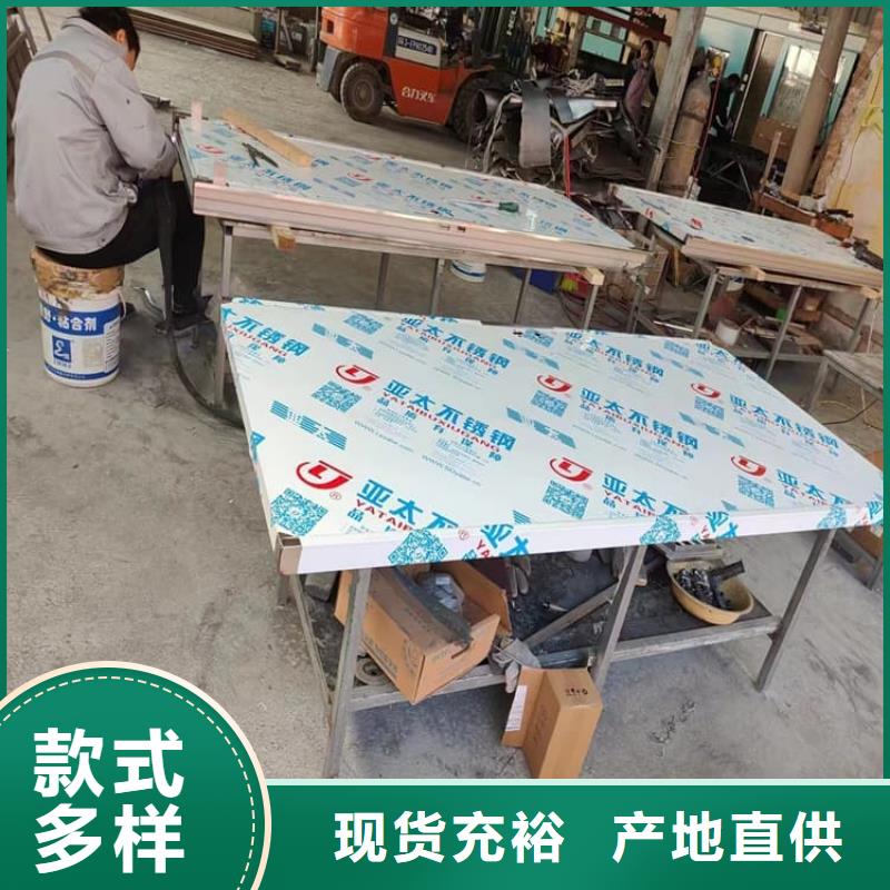 铅门2mmpb铅当量多年老厂家