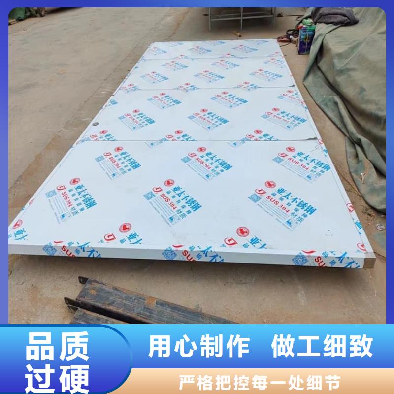 铅门900*2200mm厂家量身定制