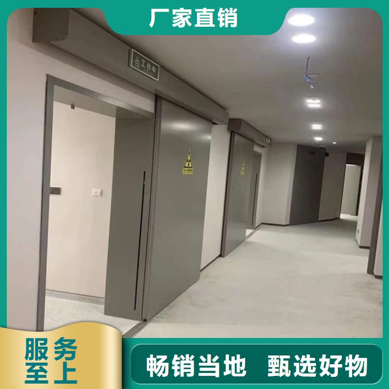 手动单开子母门直销厂家