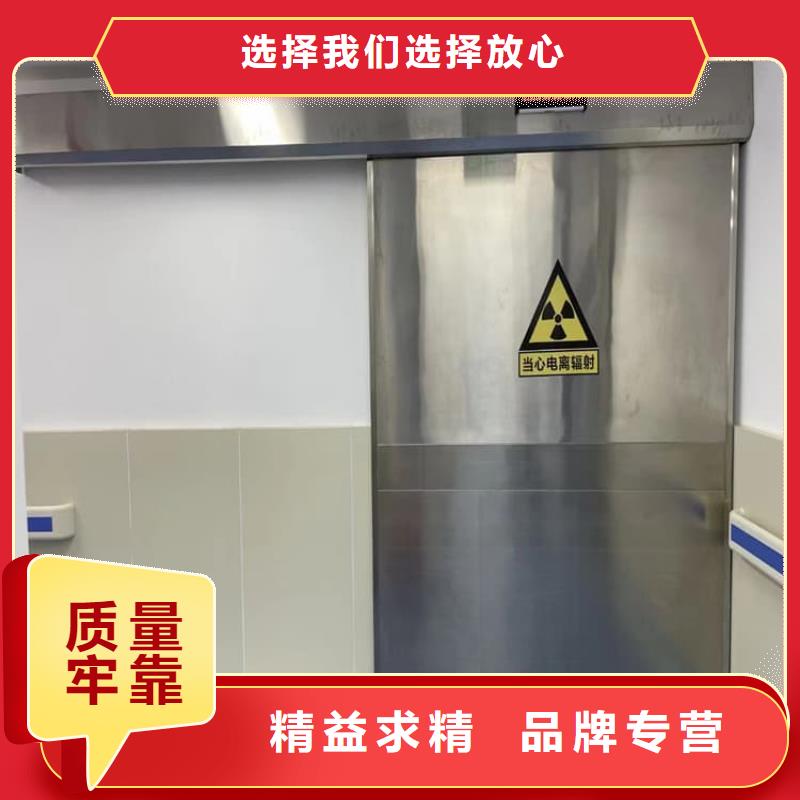 定制手动单开子母门_优质厂家