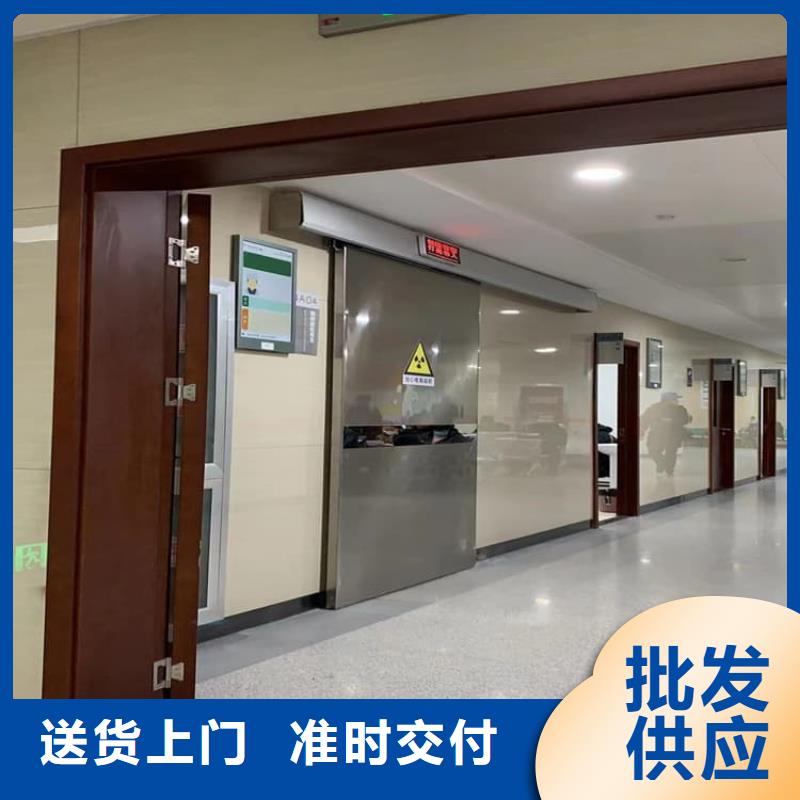 优质铅门900*2200mm的公司