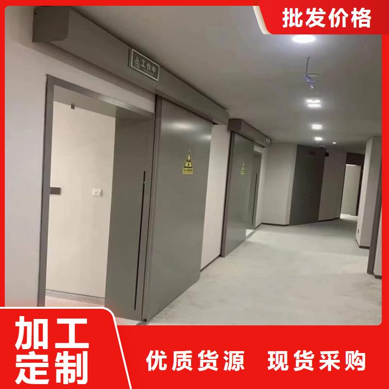 注重手动单开子母门质量的厂家