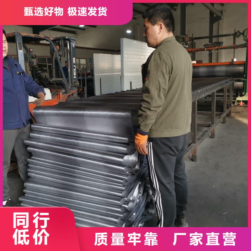 销售纯铅板的厂家