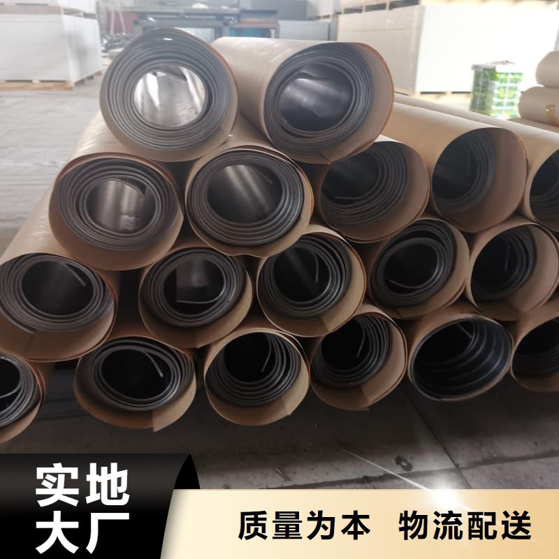 质量好的铅板3mmpb大型厂家