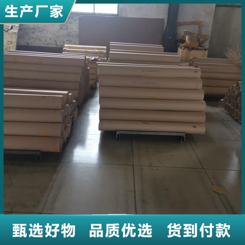 规格全的医用射线防护铅板生产厂家