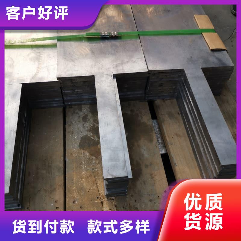 医用射线防护铅板-原厂质保