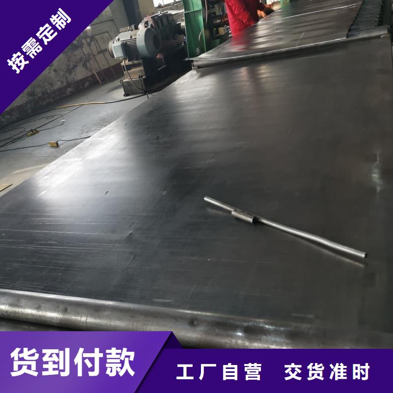 铅板3mmpb厂家-欢迎新老客户来电咨询