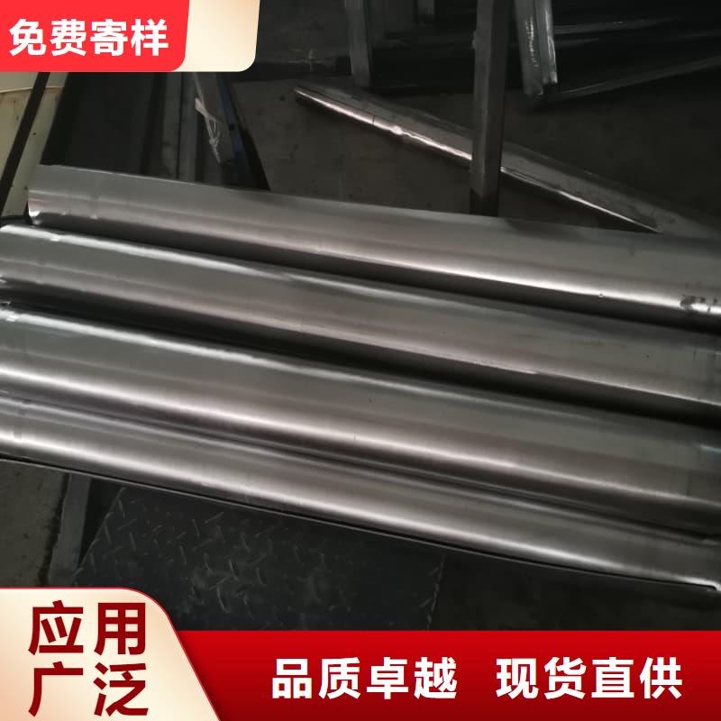 铅板3mmpb_[    博瑞达有限公司]