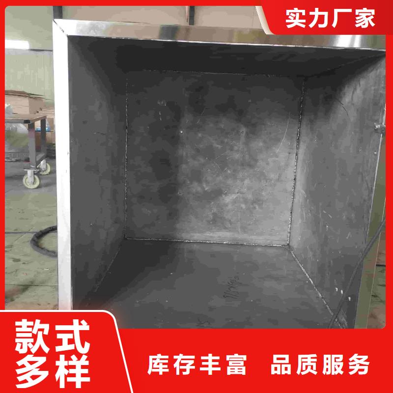 铅板3mmpb厂家-欢迎新老客户来电咨询