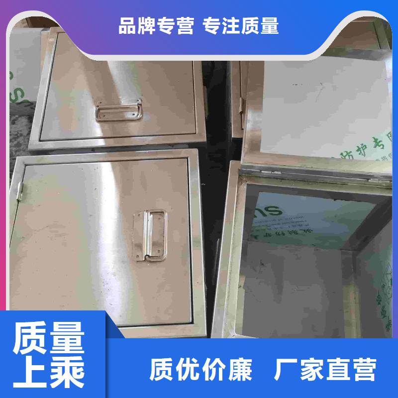 铅板2mm期待与您合作