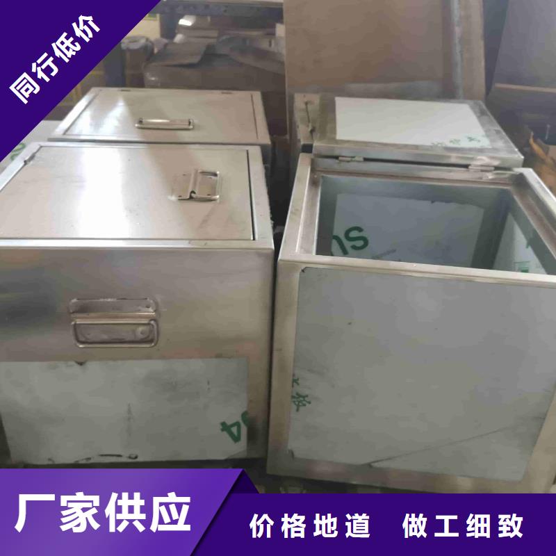 铅板3mmpb厂家-欢迎新老客户来电咨询