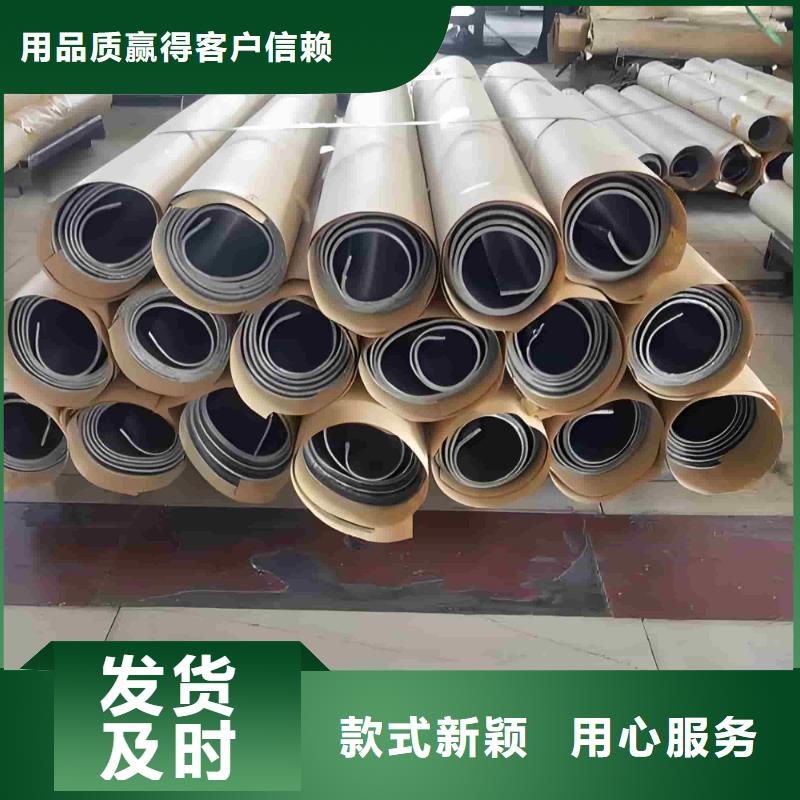 规格全的医用射线防护铅板生产厂家