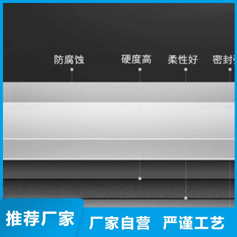 铅板3mmpb厂家-欢迎新老客户来电咨询