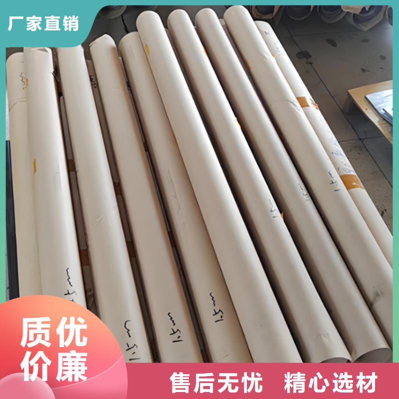 辐射铅板价格-可按需定做