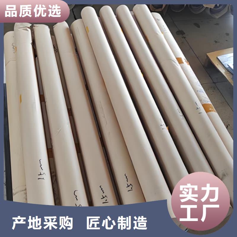 铅板3mmpb厂家供应价格